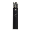 Uwell Caliburn Explorer Pod Kit 32W