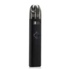 Uwell Caliburn Explorer Pod Kit 32W