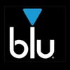 MyBLU