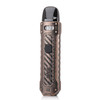 Uwell Caliburn TENET 16W Pod Kit