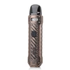 Uwell Caliburn TENET 16W Pod Kit