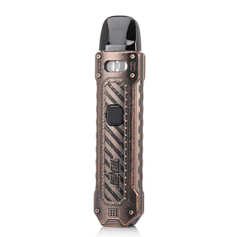 Uwell Caliburn TENET 16W Pod Kit