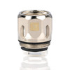 Vaporesso NRG-S Sub-Ohm  Atomizer Tank