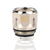 Vaporesso NRG-S Sub-Ohm  Atomizer Tank