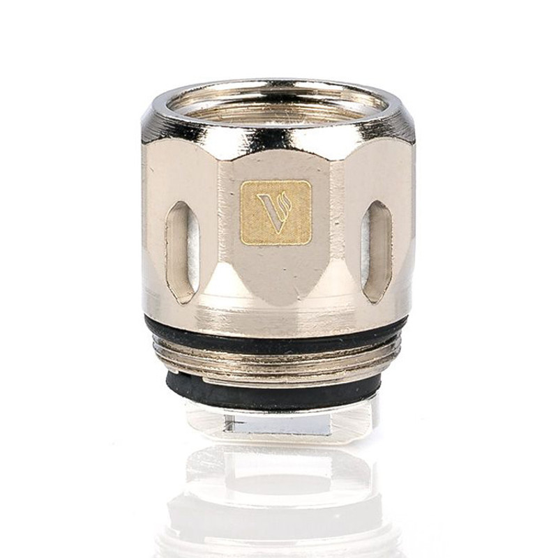 Vaporesso NRG-S Sub-Ohm  Atomizer Tank