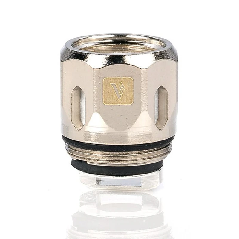 Vaporesso NRG-S Sub-Ohm  Atomizer Tank