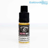 CuttWood - Unicorn Milk (10ML)