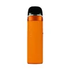 Vaporesso LUXE Q2 Kit