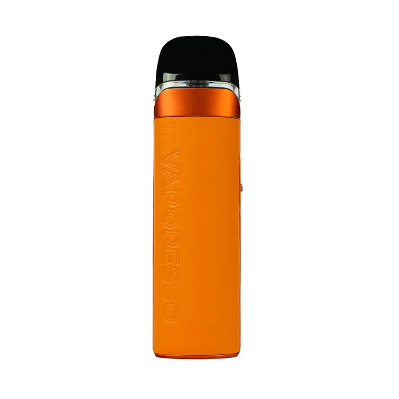 Vaporesso LUXE Q2 Kit