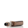 Vaporesso LUXE 2 220W & NRG-S Sub-Ohm Tank