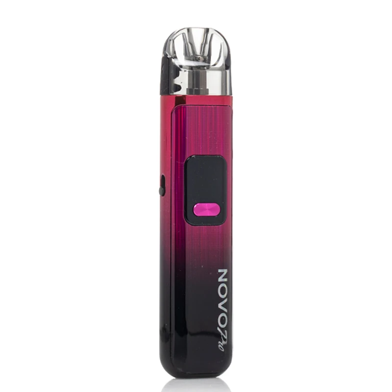 Smok Novo Pro 30W Pod Kit