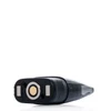 VOOPOO Argus G2 30W Pod Kit