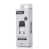 SMOK NOVO POD M Yedek Kartuş (3 Adet)