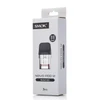 SMOK NOVO POD M Yedek Kartuş (3 Adet)