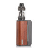 Voopoo DRAG 4 177W Mod Kit