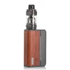 Voopoo DRAG 4 177W Mod Kit