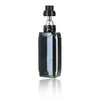 Vaporesso Revenger X / Revenger 220W Kit Elektronik Sigara