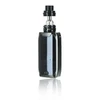 Vaporesso Revenger X / Revenger 220W Kit Elektronik Sigara