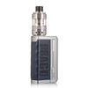 Voopoo DRAG 3 TPP-X Kit 177W