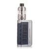 Voopoo DRAG 3 TPP-X Kit 177W