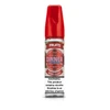 Dinner Lady - Berry Blast (60ML) Premium Likit
