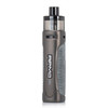 SMOK RPM 5 PRO 80W Pod Kit