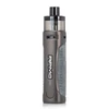 SMOK RPM 5 PRO 80W Pod Kit