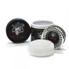 Demon Killer - Wick n Vape Alien Clapton 15ft (5metre) Tel Pamuk Seti
