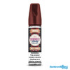 Dinner Lady - Sweet Tobacco (60ML)