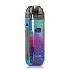 Smok Nord 5 80W Pod Kit