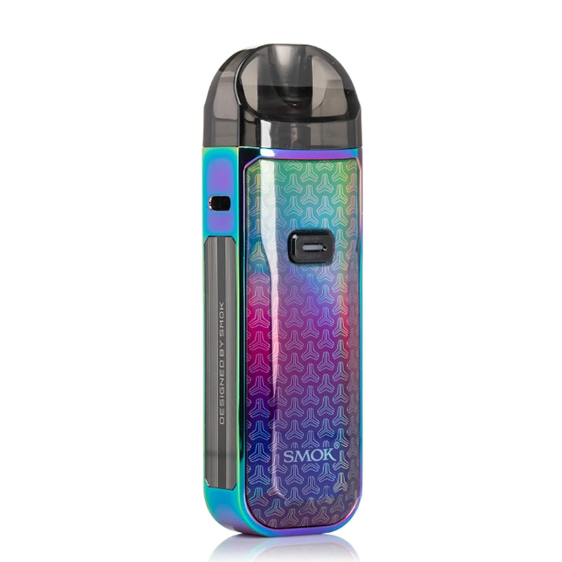 Smok Nord 5 80W Pod Kit