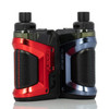 Geek Vape AEGIS HERO 45W Pod Kit 1200mAh