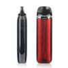 Vaporesso Luxe Q Pod Kit 1000mAh
