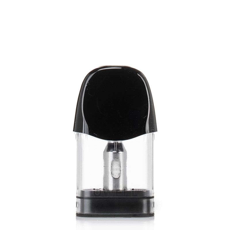Uwell Caliburn A3 15W Pod Kit