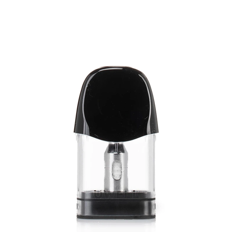 Uwell Caliburn A3 15W Pod Kit