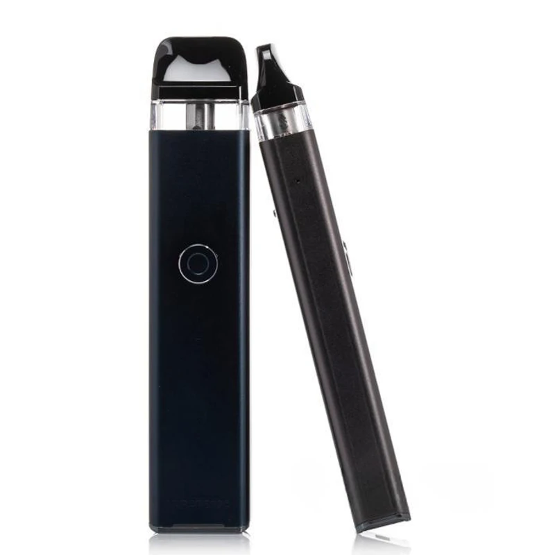 Vaporesso XROS 3 Pod Sistem