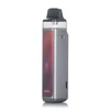 VOOPOO VINCI X 2 80W Pod Mod