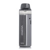 Voopoo Vinci 2 50W Pod Kit