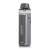 Voopoo Vinci 2 50W Pod Kit