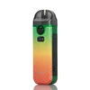 Smok Nord 4 80W Pod Mod Kit