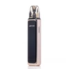 Geek Vape WENAX Q Ultra 30W Pod Sistem
