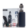Smok XPriv Plus 225W Mod Kit