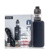 Smok XPriv Plus 225W Mod Kit