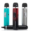 SMOK NOVO MASTER Pod Sistem Kit