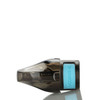 Voopoo ARGUS AIR  Yedek Kartuş (2 Adet)