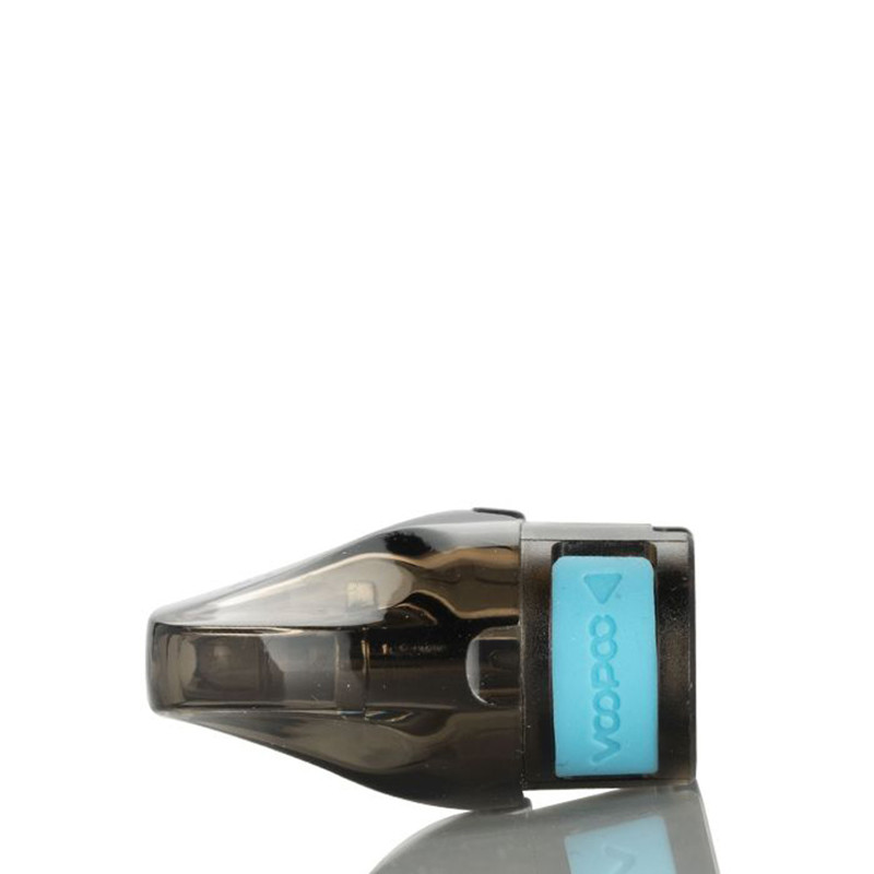 Voopoo ARGUS AIR  Yedek Kartuş (2 Adet)