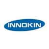 Innokin