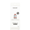 SMOK RPM 2 Coil (5 Adet)