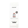 SMOK RPM 2 Coil (5 Adet)