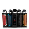 SMOK IPX 80W 3000mAh Pod Mod Kit